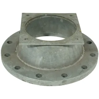 Square fl. 8 - Normal fl. 10  8301033Z AGRALV
