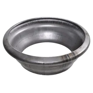 Cup end only 8  8230005Z AGRALV