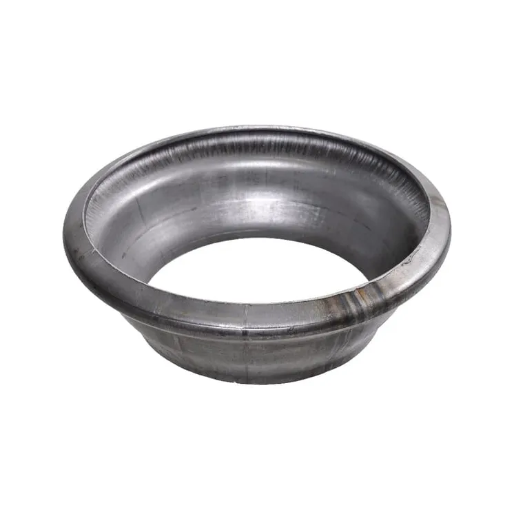 Cup end only 8  8230005Z AGRALV