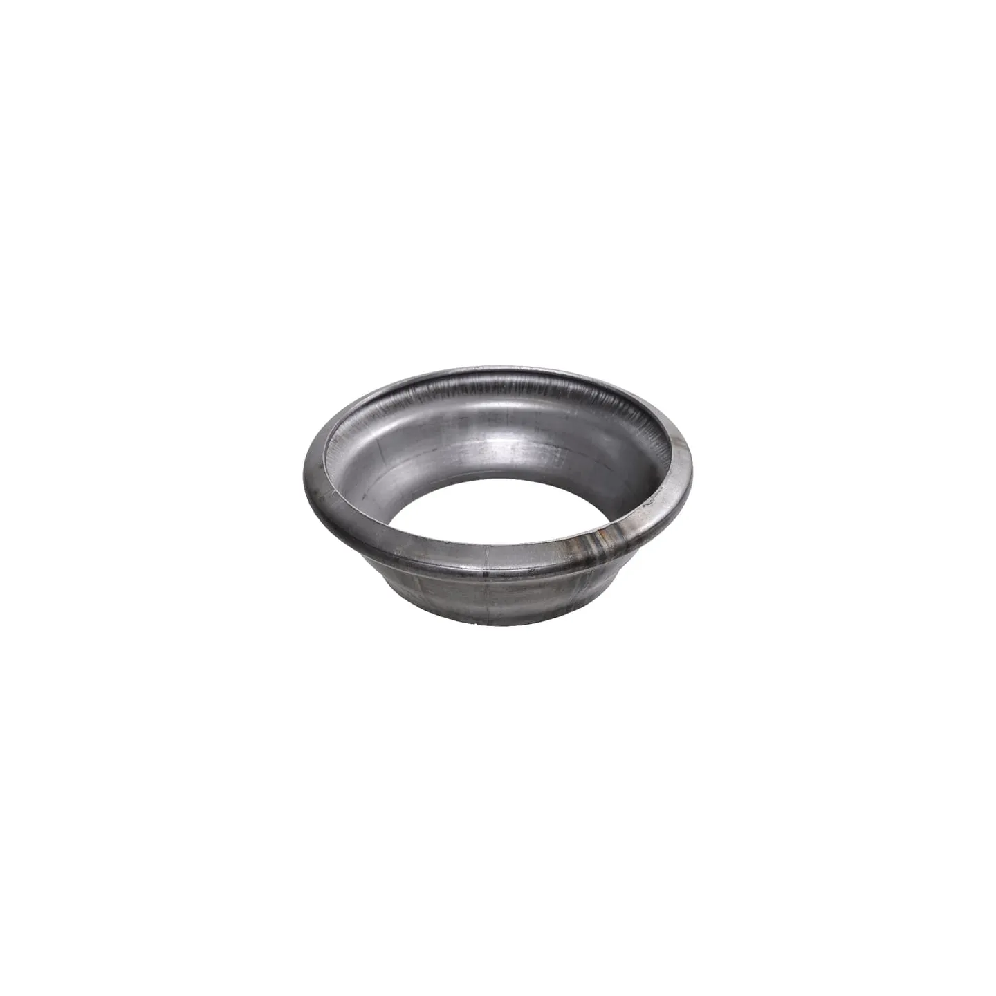 Cup end only 8  8230005Z AGRALV