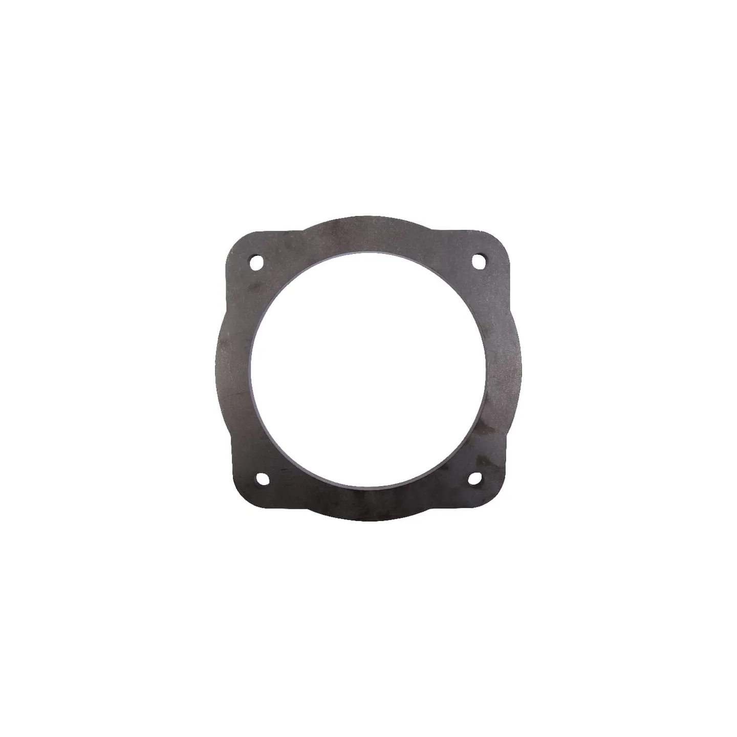 Square flange 4 bolt 8  8300822KR AGRALV