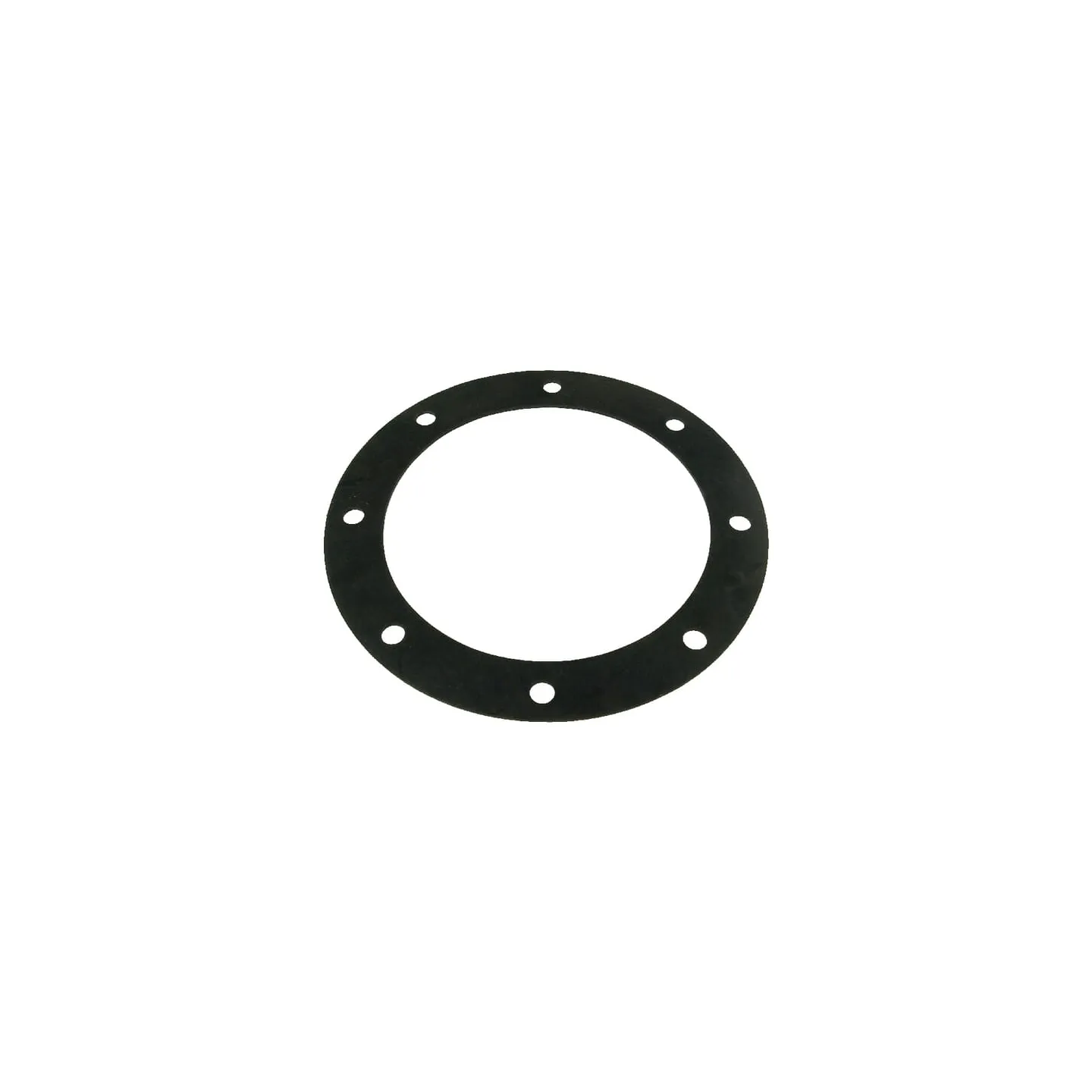 Gasket for 8 E-flange  8329800Z AGRALV