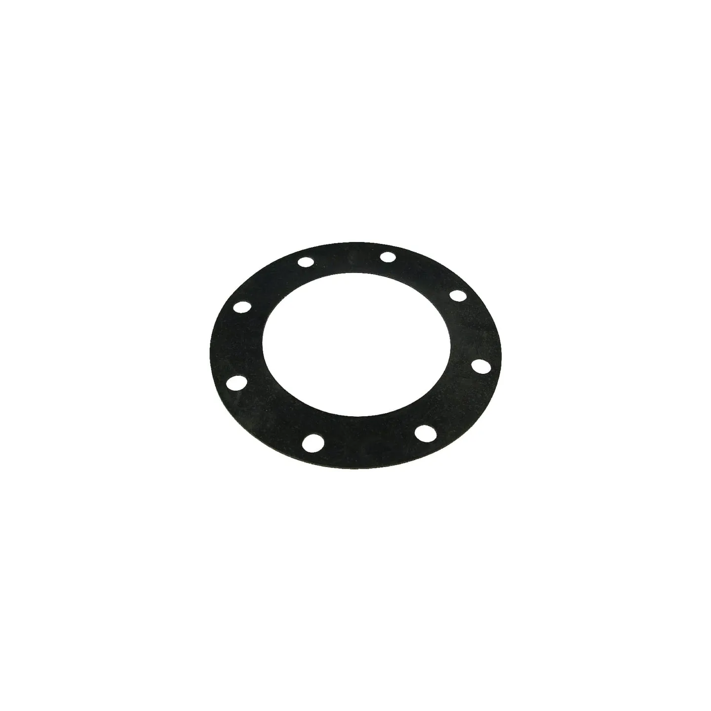 Gasket for 8 normflange  8339800Z AGRALV