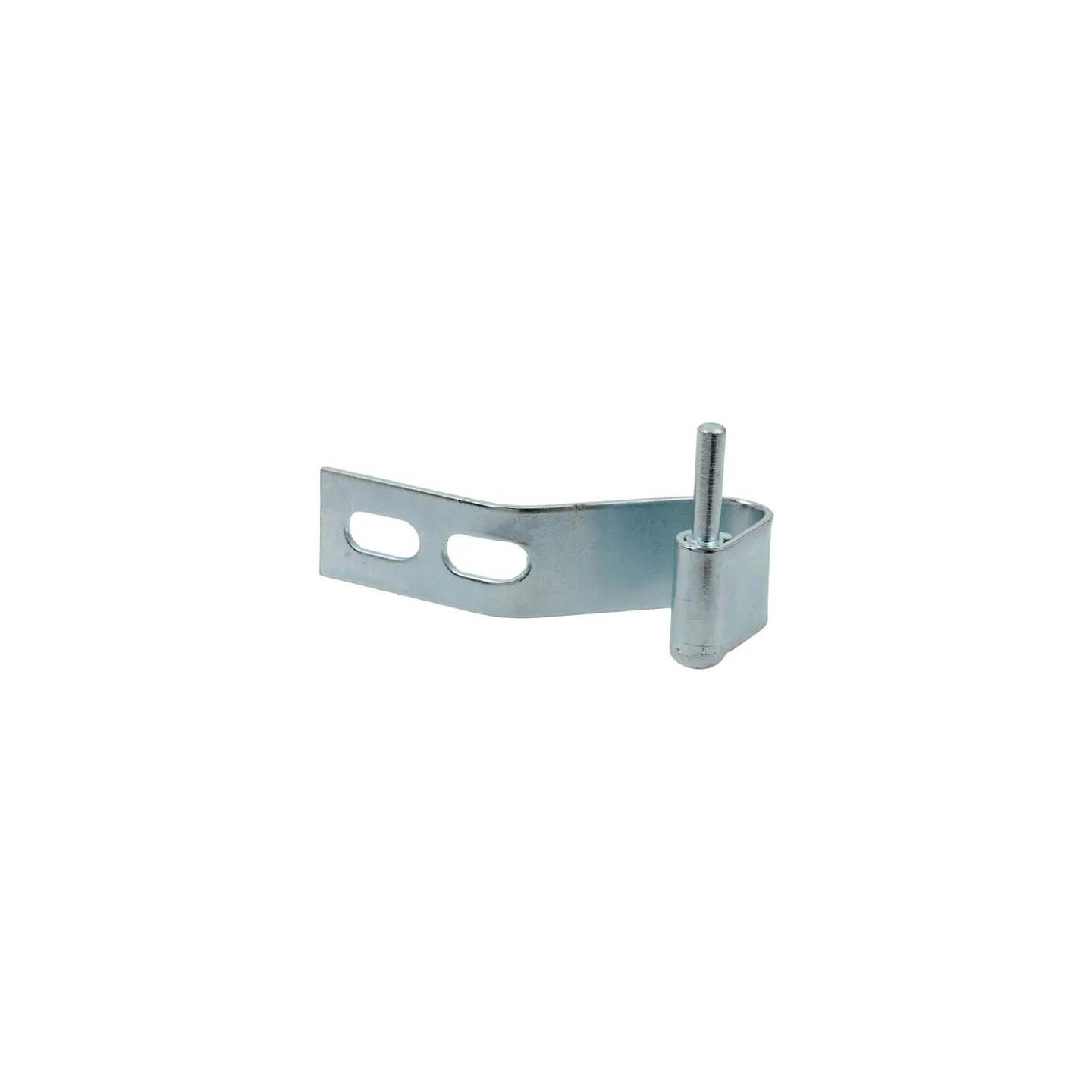 Hood cover hinge, left  83305070N AGRALV