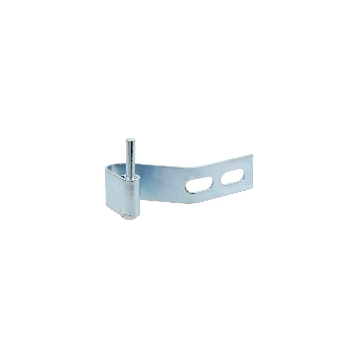 Hood cover hinge, right  83305080N AGRALV