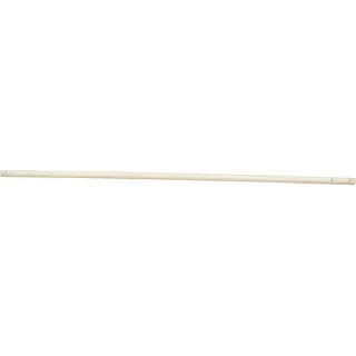 Shaking rod 32mm  84171535N AGRALV