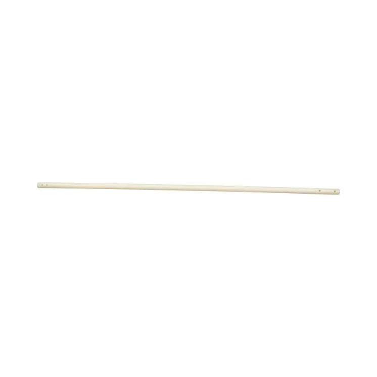 Shaking rod 32mm  84171535N AGRALV