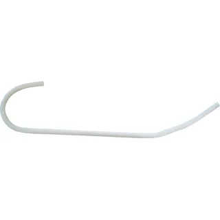 Shaking rod for STD  883938602N AGRALV
