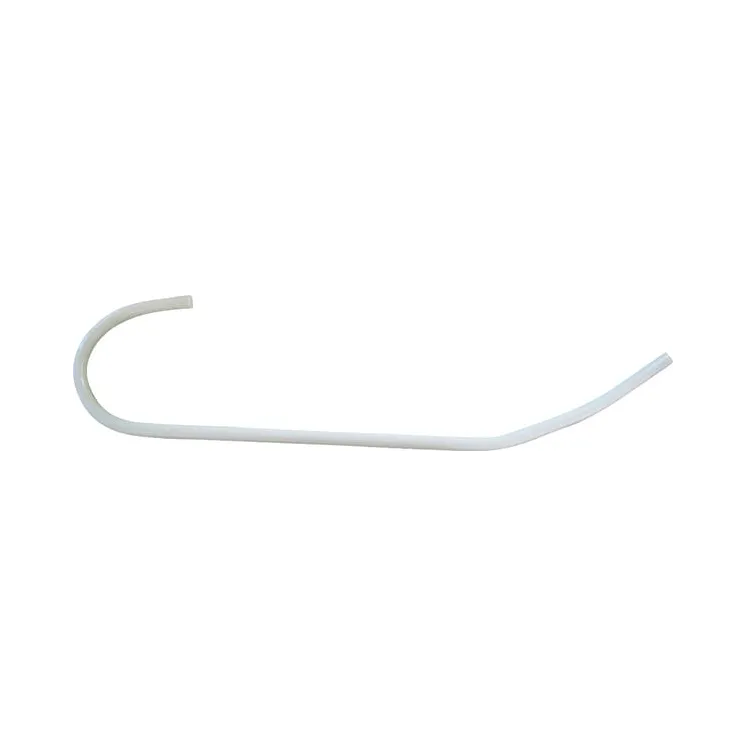 Shaking rod for STD  883938602N AGRALV