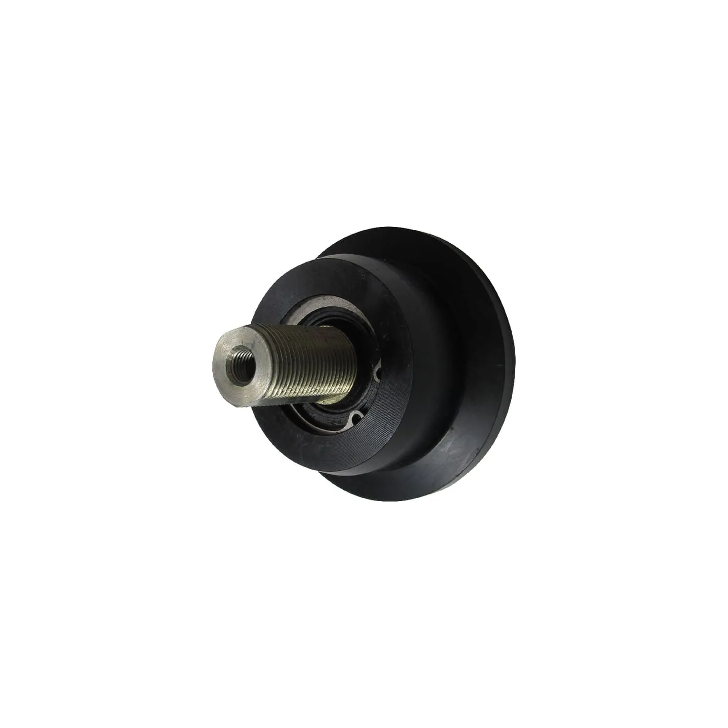 Main belt complete roller  883946291N AGRALV
