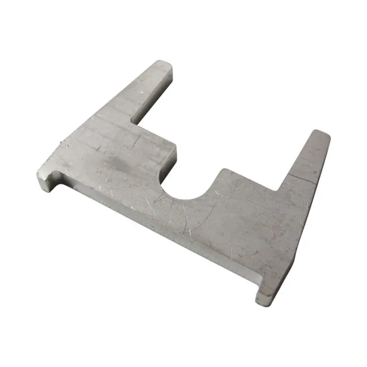 Stainless steel plate  883949603N AGRALV