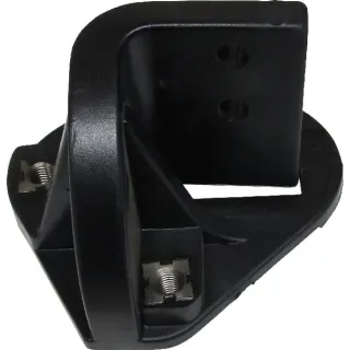 Right catcher tray support  883964862N AGRALV
