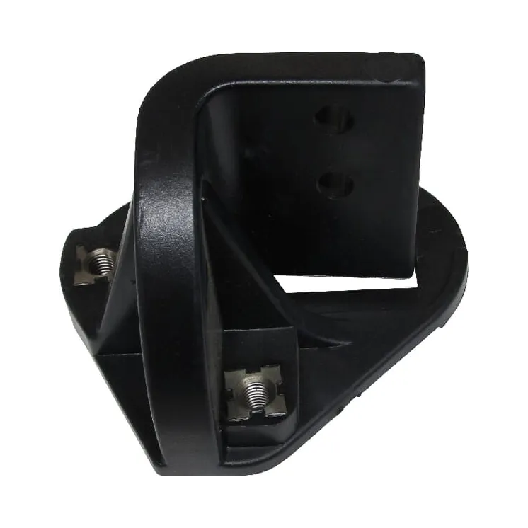 Right catcher tray support  883964862N AGRALV