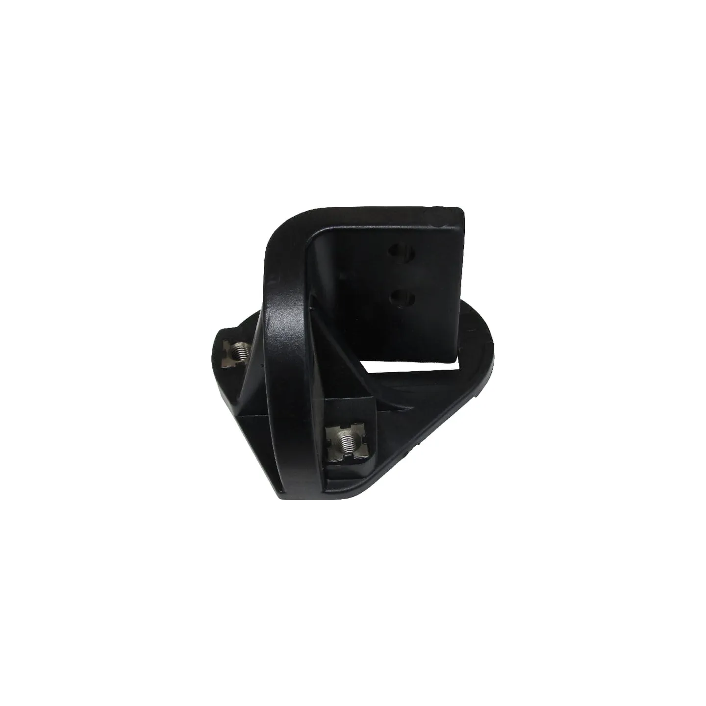 Right catcher tray support  883964862N AGRALV