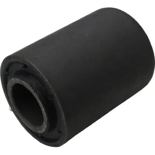 Rubber joint for shaking rod  883904779N AGRALV