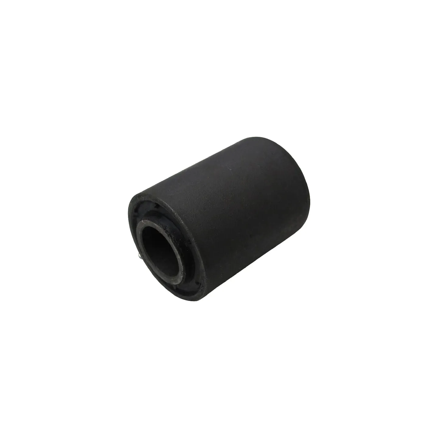 Rubber joint for shaking rod  883904779N AGRALV