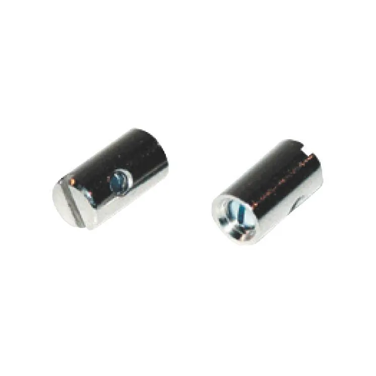 Wire stop 7x11mm for wire 2.0mm  89007011 AGRALV