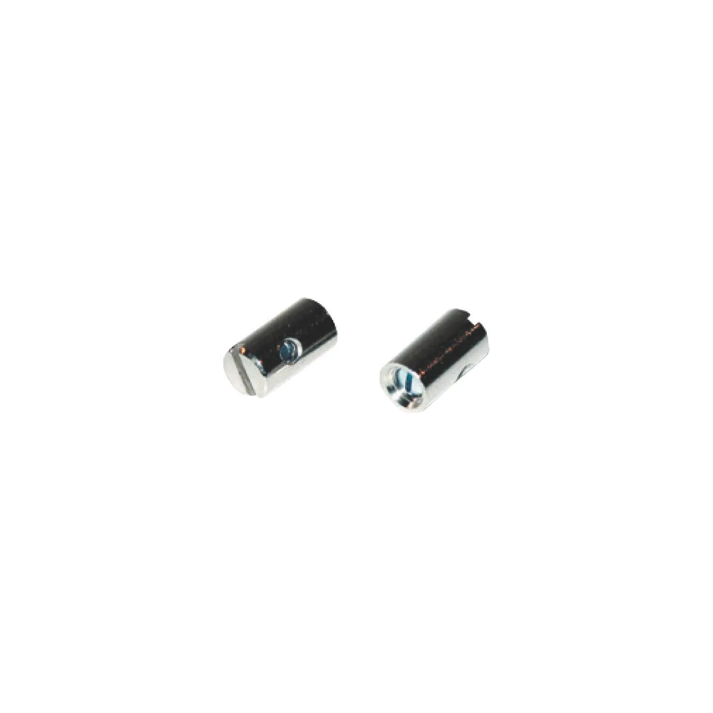 Wire stop 7x11mm for wire 2.0mm  89007011 AGRALV