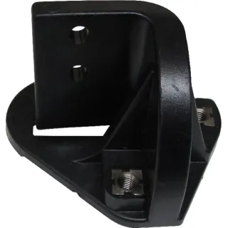 Left catcher tray support  883964863N AGRALV