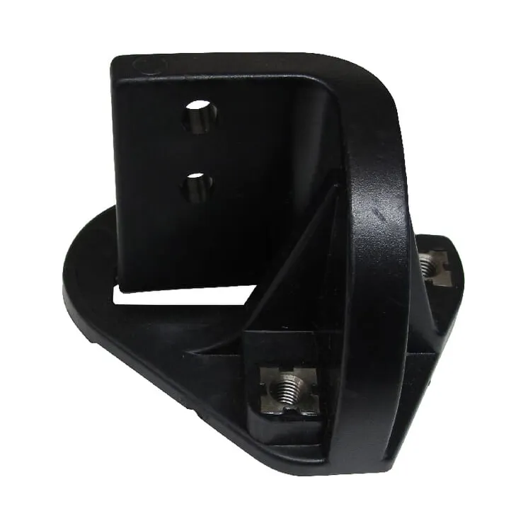 Left catcher tray support  883964863N AGRALV