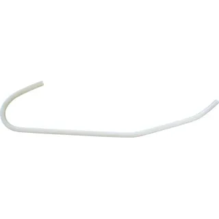 Shaking rod for GR  883938603N AGRALV