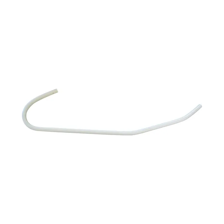 Shaking rod for GR  883938603N AGRALV