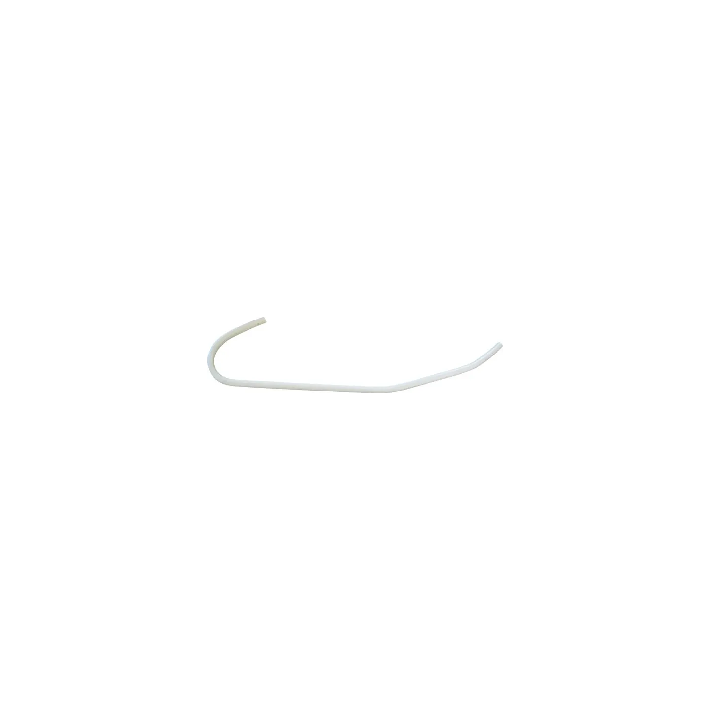 Shaking rod for GR  883938603N AGRALV
