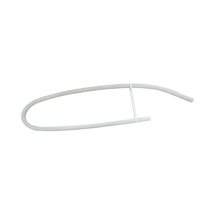 Shaking rod for series 8000  883971772N AGRALV