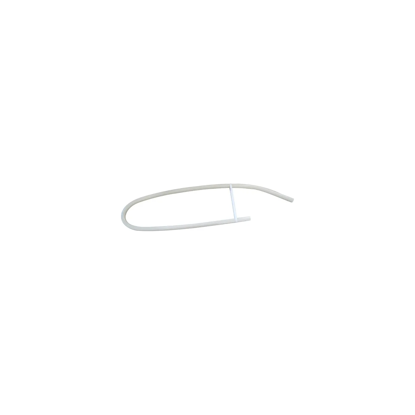 Shaking rod for series 8000  883971772N AGRALV