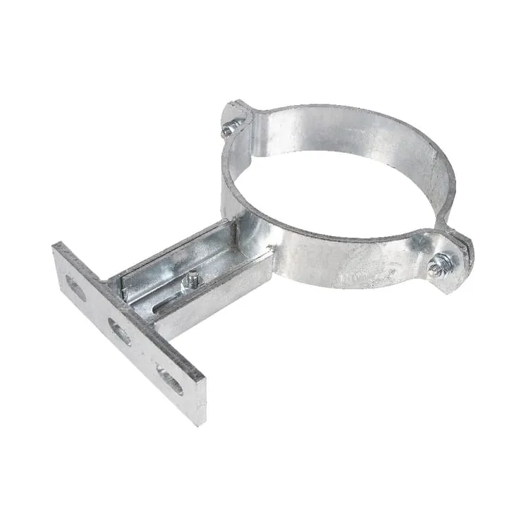 Wall clip 200mm adjustable  8800028 AGRALV 8800028Z