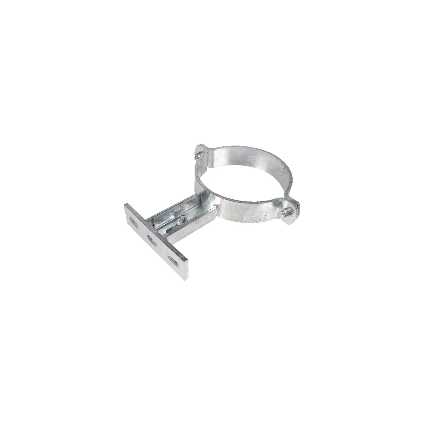 Wall clip 200mm adjustable  8800028 AGRALV 8800028Z