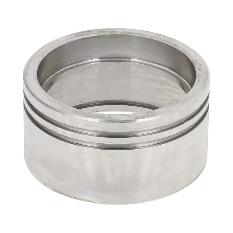 Front axel insert  88170103N AGRALV