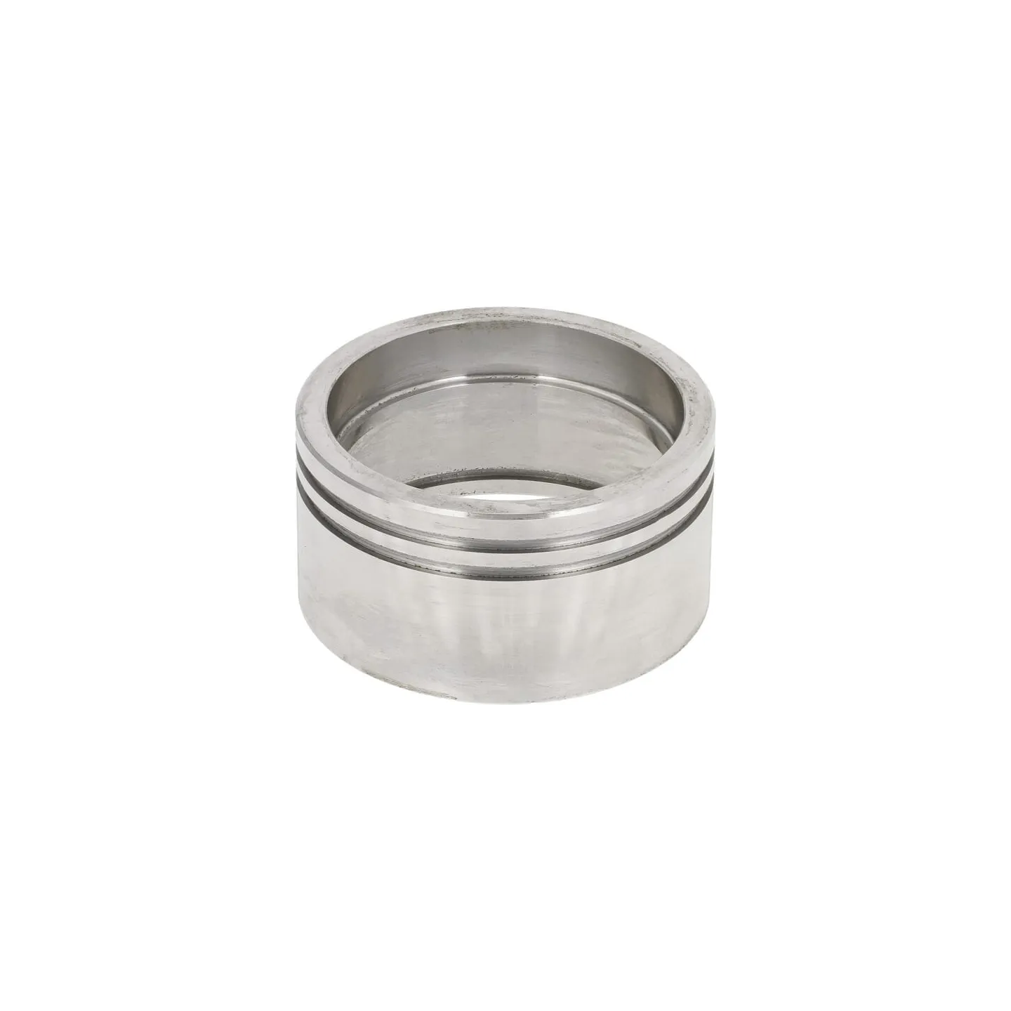 Front axel insert  88170103N AGRALV