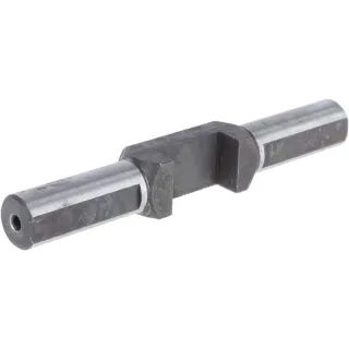 Differencial mechanism pin  88170125N AGRALV