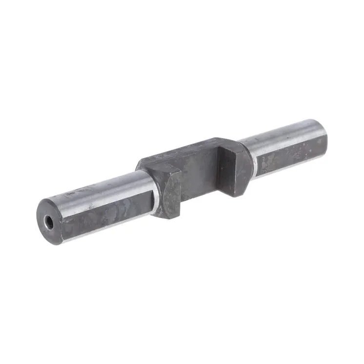 Differencial mechanism pin  88170125N AGRALV
