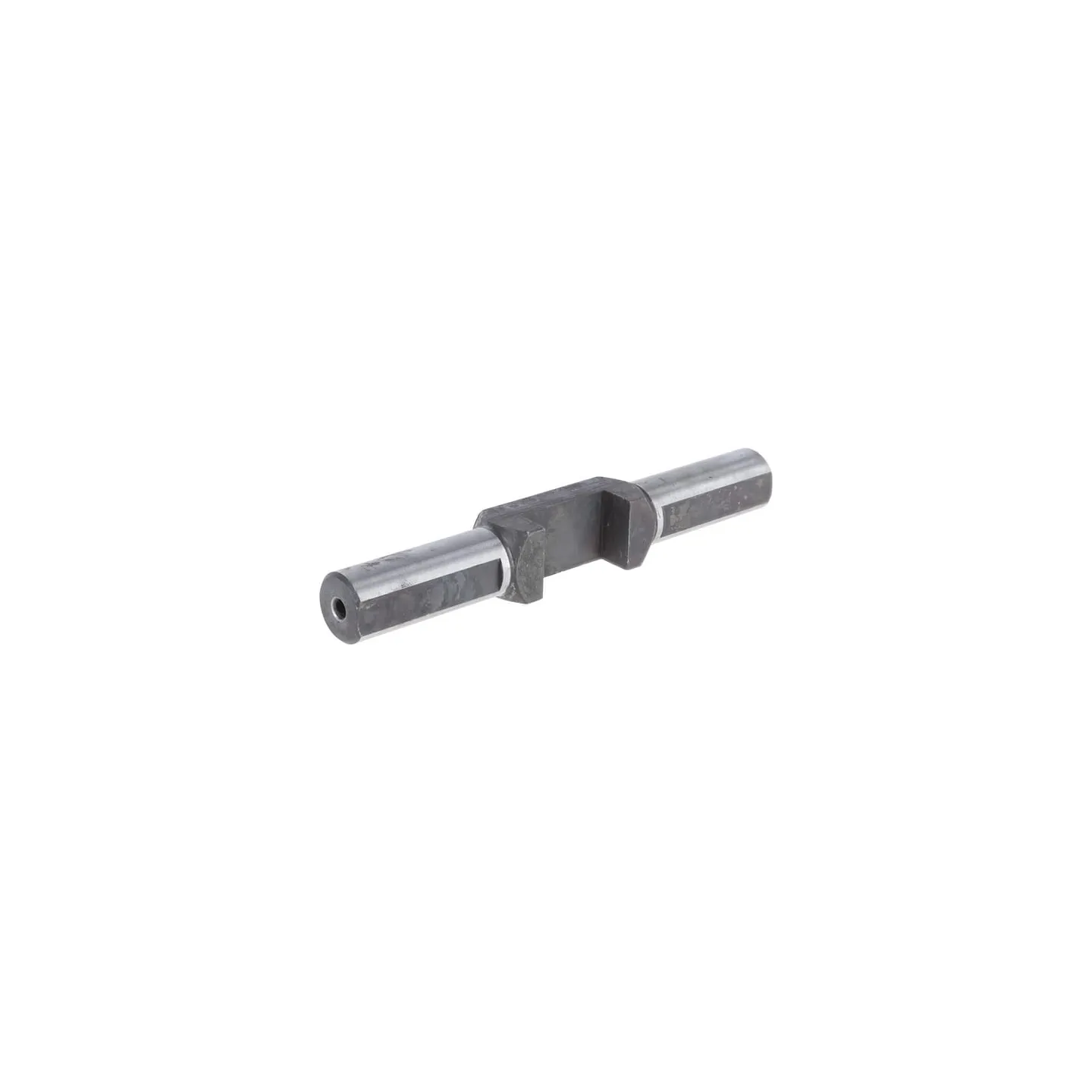Differencial mechanism pin  88170125N AGRALV