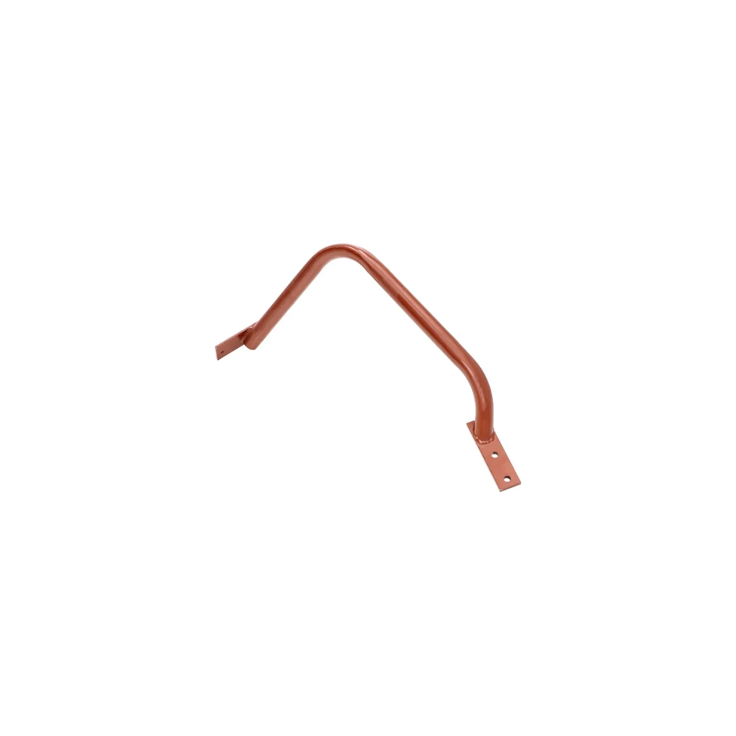 Front fender bracket, right  88383130N AGRALV