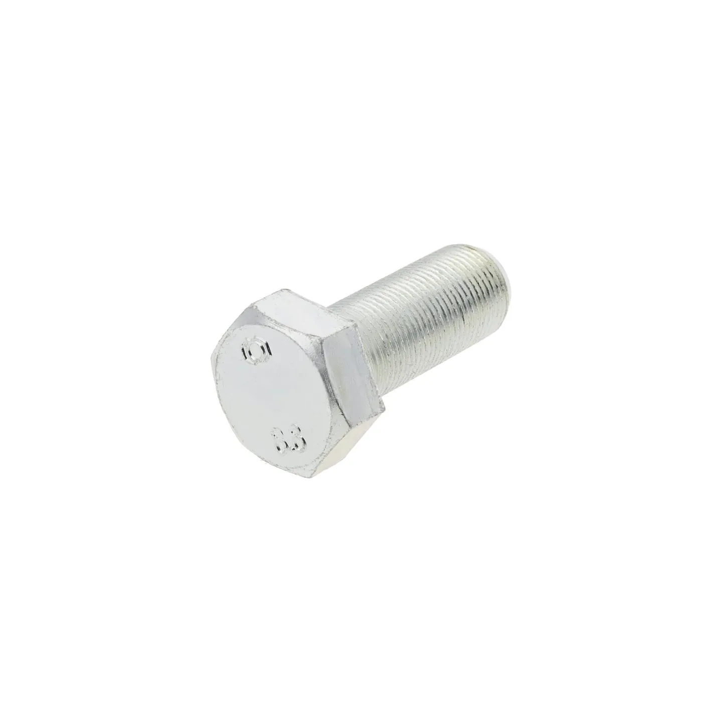 Crankshaft pulley bolt  89003011N AGRALV