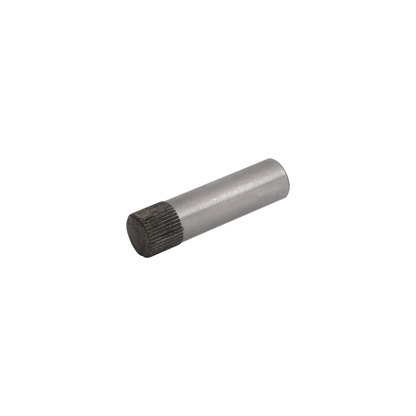 Clutch lever pin, new type  89021043N AGRALV