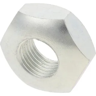 Clutch lever bracket nut  89021045N AGRALV