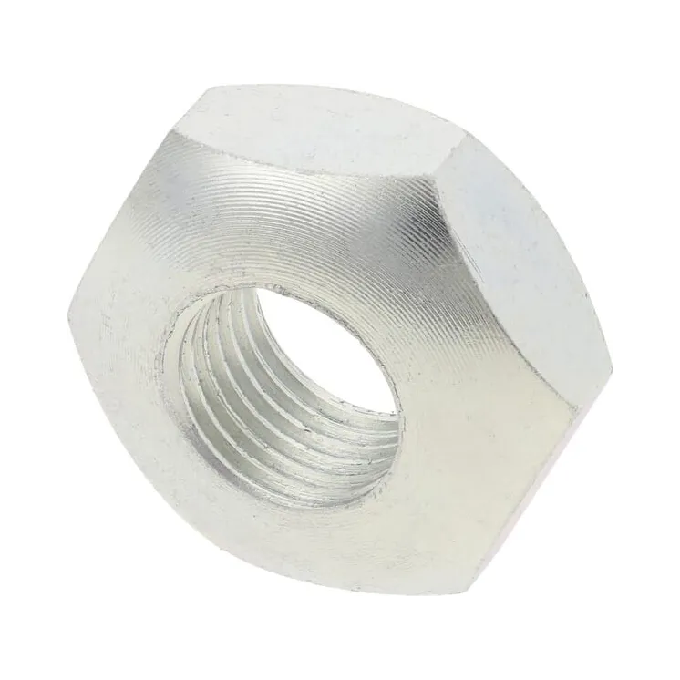 Clutch lever bracket nut  89021045N AGRALV