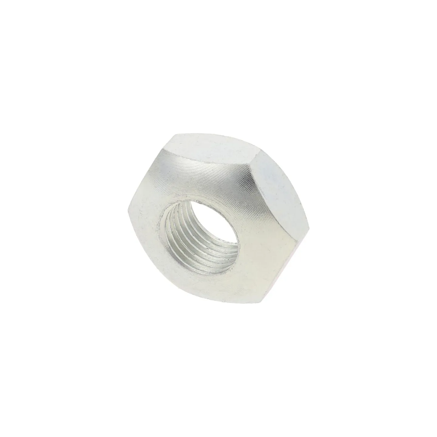 Clutch lever bracket nut  89021045N AGRALV