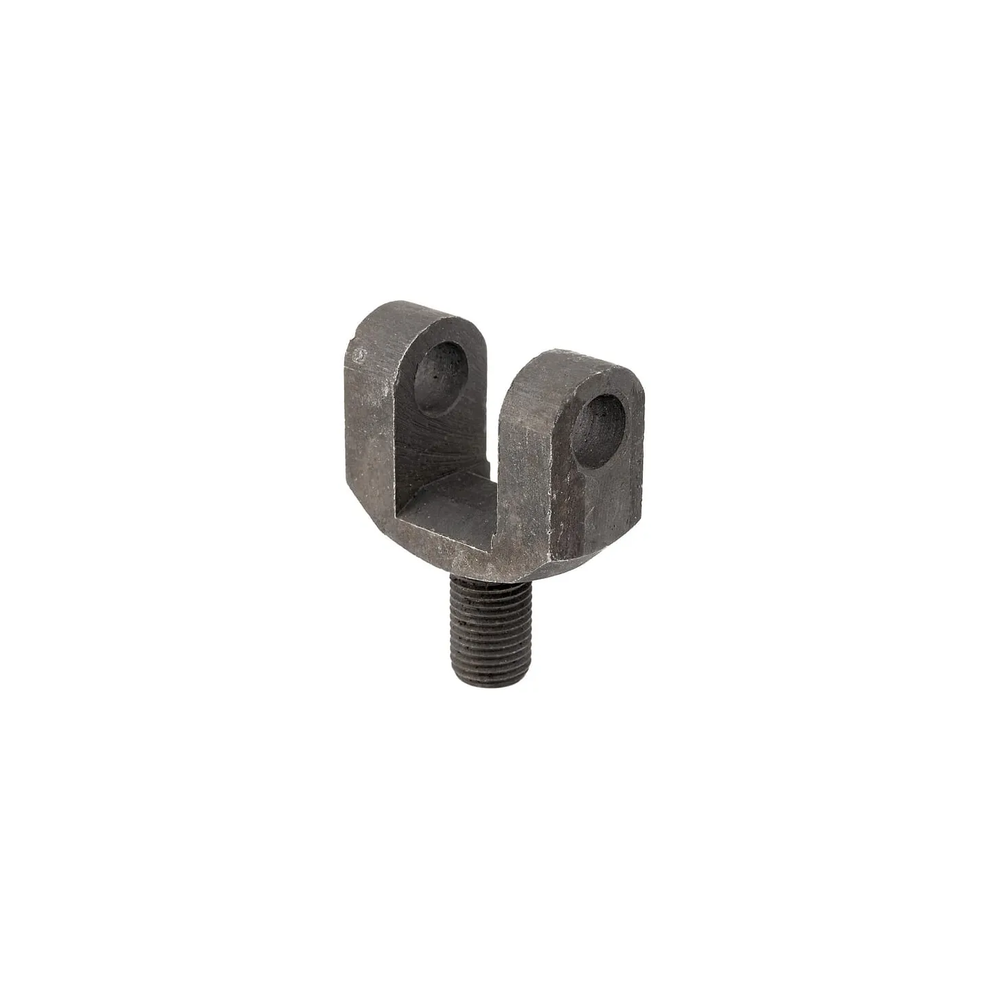 Clutch lever bracket, new type  89021051N AGRALV