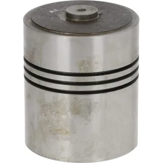 Lift cylinder piston  897562M91N AGRALV