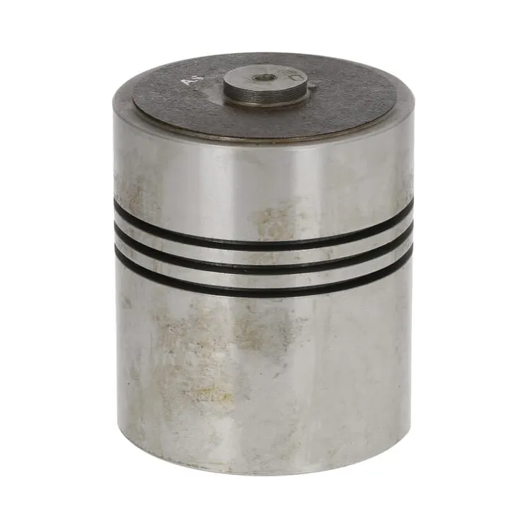 Lift cylinder piston  897562M91N AGRALV