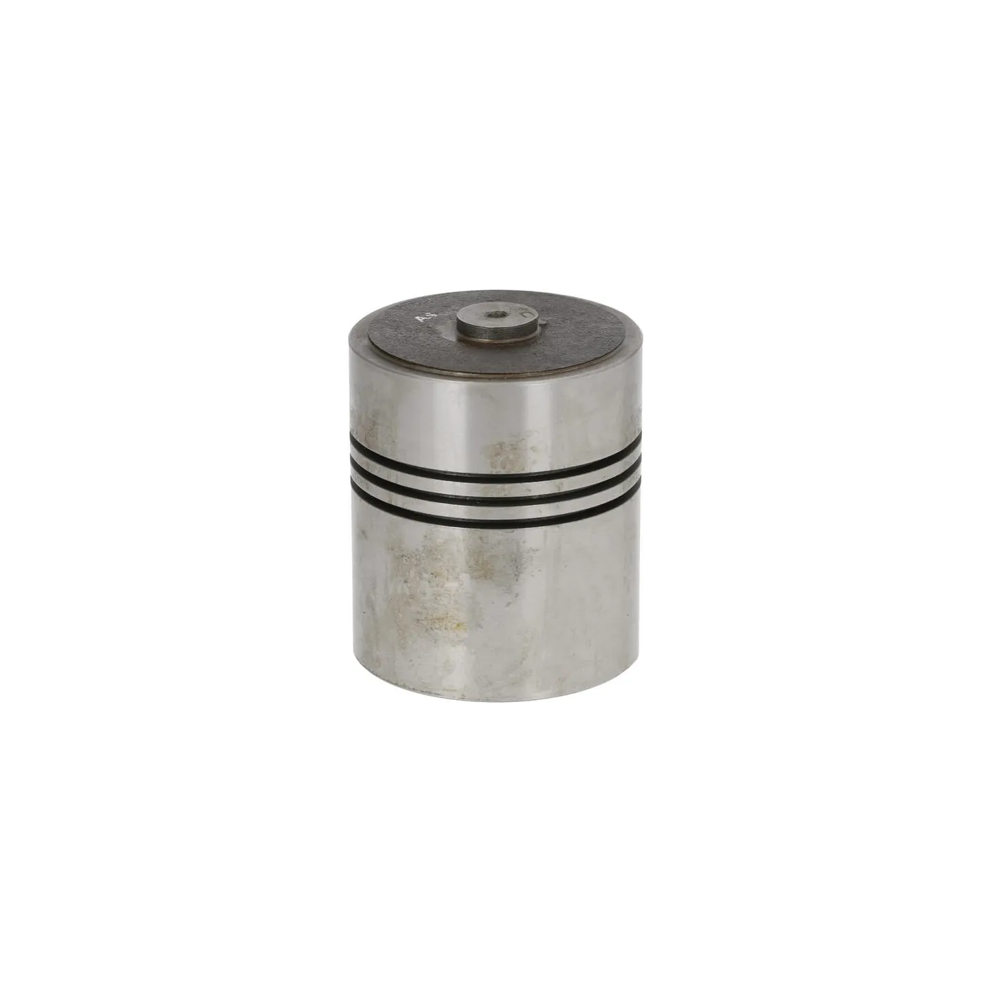 Lift cylinder piston  897562M91N AGRALV