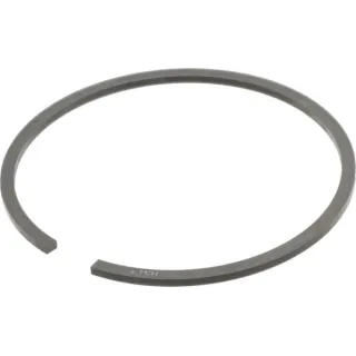 Hydraulic lift ring  897597M2N AGRALV