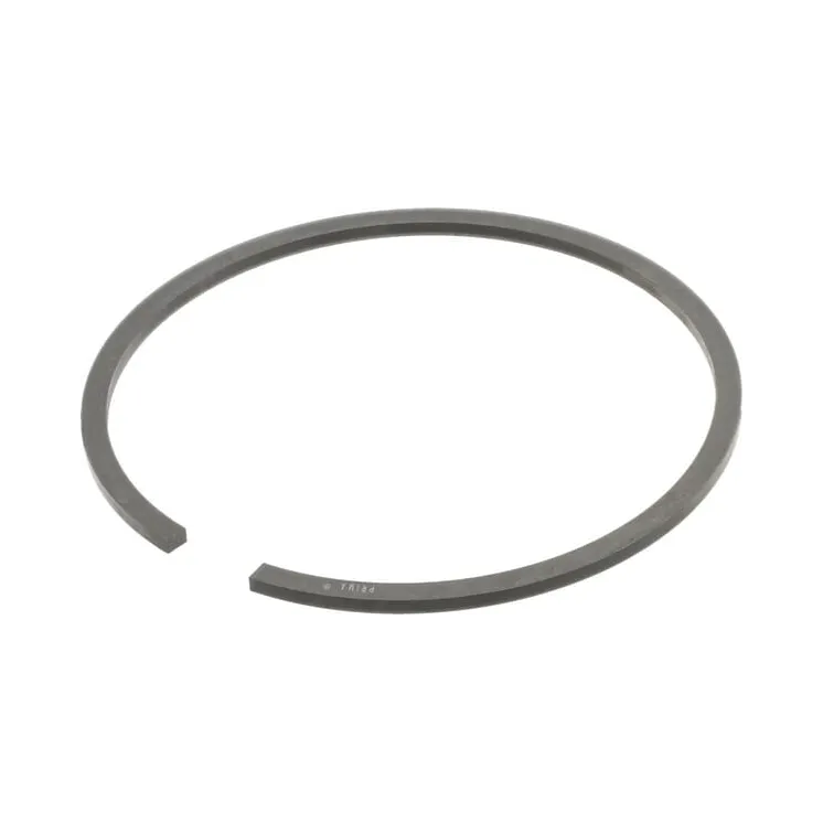 Hydraulic lift ring  897597M2N AGRALV