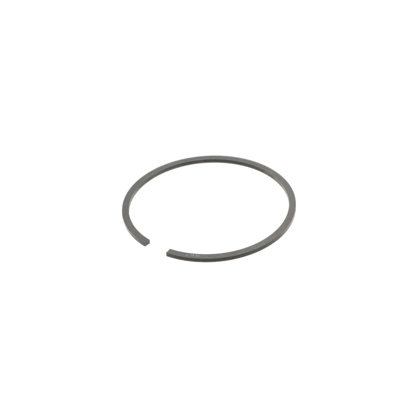 Hydraulic lift ring  897597M2N AGRALV