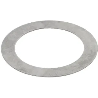 Front axle spacer  898018M1N AGRALV